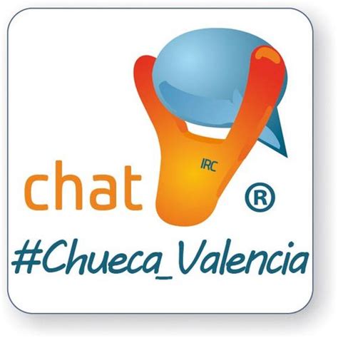 chat gay valencia|Chat de Valencia. .